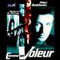 COMME UN VOLEUR